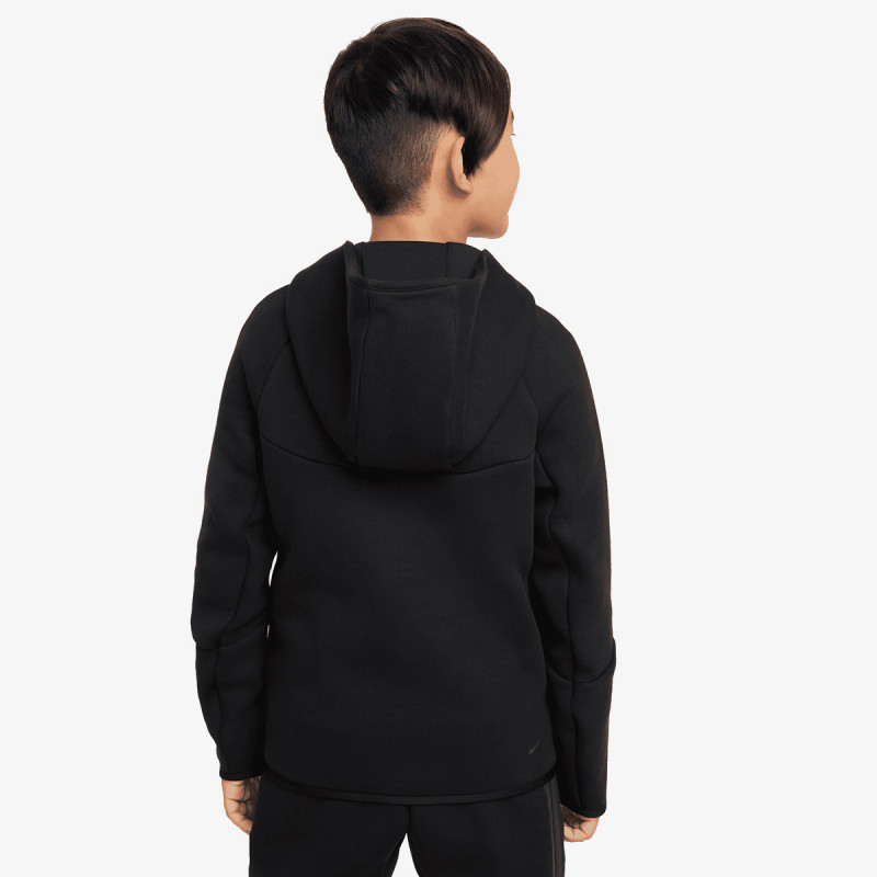 NIKE Суитшърт Sportswear 