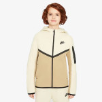 NIKE Суитшърт Sportswear 