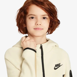NIKE Суитшърт Sportswear 
