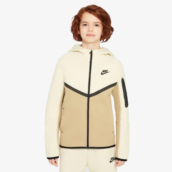 NIKE Суитшърт Sportswear 