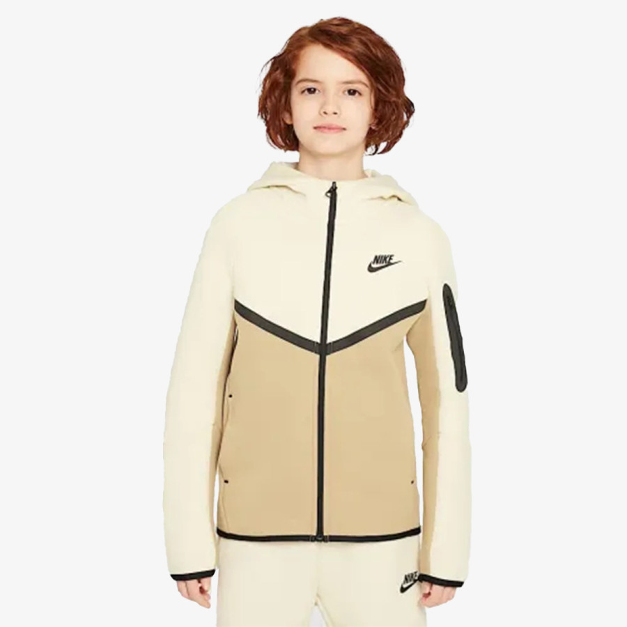 NIKE Суитшърт Sportswear 