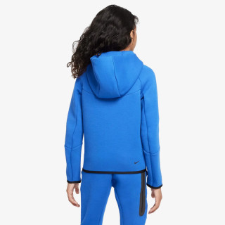 NIKE Суитшърт Sportswear 