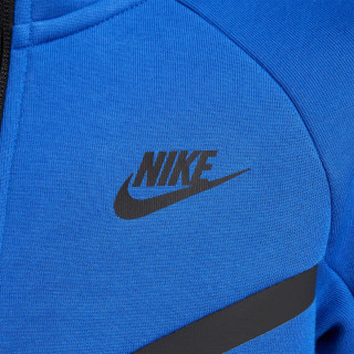 NIKE Суитшърт Sportswear 