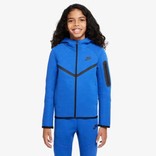 NIKE Суитшърт Sportswear 
