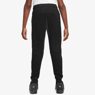 NIKE Долнищe Sportswear 