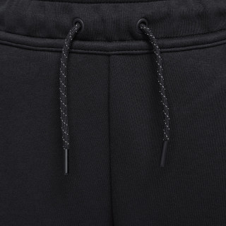 NIKE Долнищe Sportswear 