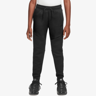 NIKE Долнищe Sportswear 