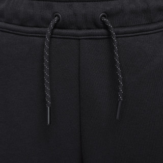 NIKE Долнищe Sportswear 