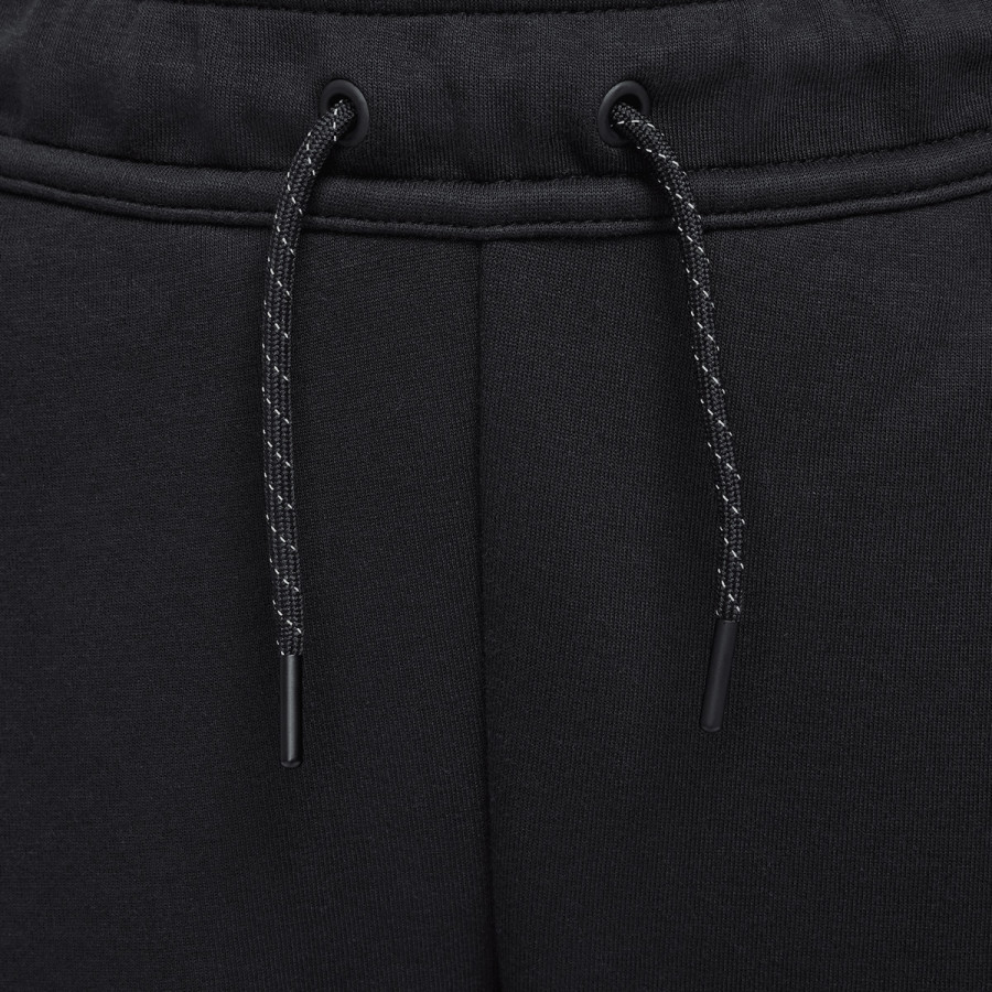 NIKE Долнищe Sportswear 