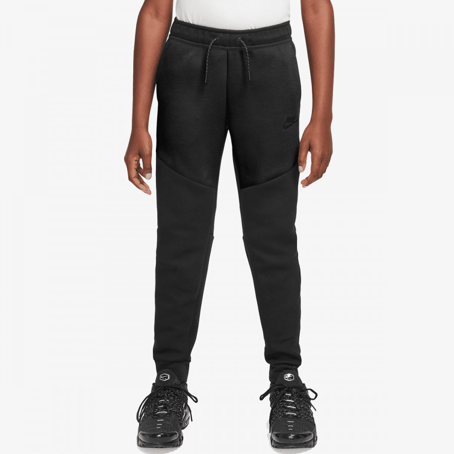 NIKE Долнищe Sportswear 