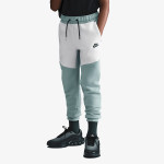 NIKE Долнищe B NSW TCH FLC JGGR - PD 