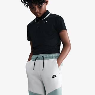 NIKE Долнищe B NSW TCH FLC JGGR - PD 