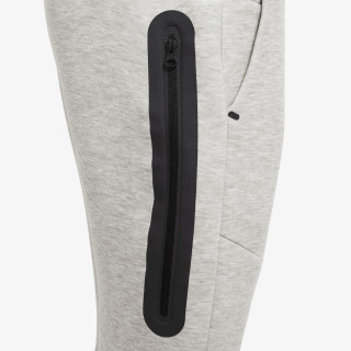 NIKE Долнищe B NSW TCH FLC JGGR - PD 