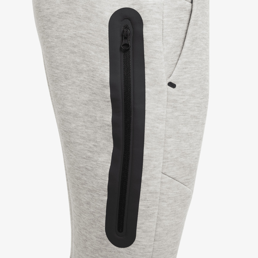 NIKE Долнищe B NSW TCH FLC JGGR - PD 