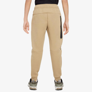 NIKE Долнищe Sportswear 