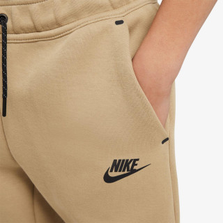 NIKE Долнищe Sportswear 