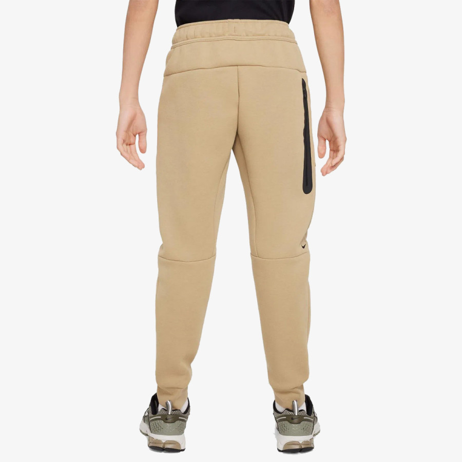 NIKE Долнищe Sportswear 