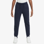 NIKE Долнищe B NSW TCH FLC JGGR - PD 