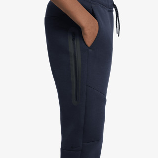 NIKE Долнищe B NSW TCH FLC JGGR - PD 