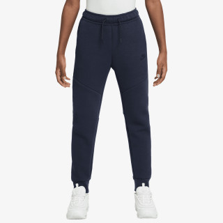 NIKE Долнищe B NSW TCH FLC JGGR - PD 
