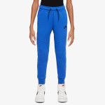 NIKE Долнищe Sportswear 