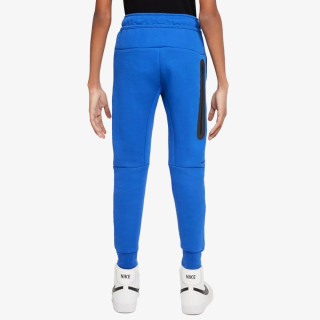 NIKE Долнищe Sportswear 