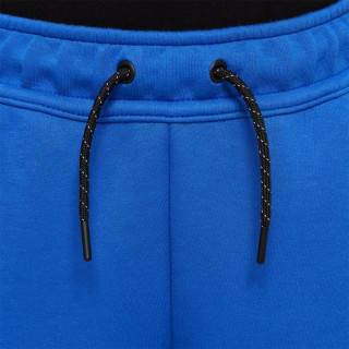 NIKE Долнищe Sportswear 