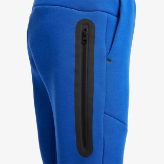NIKE Долнищe Sportswear 
