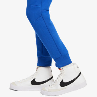 NIKE Долнищe Sportswear 