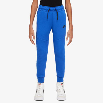NIKE Долнищe Sportswear 