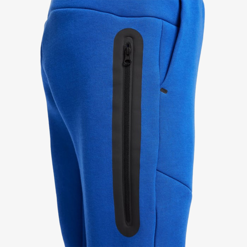 NIKE Долнищe Sportswear 