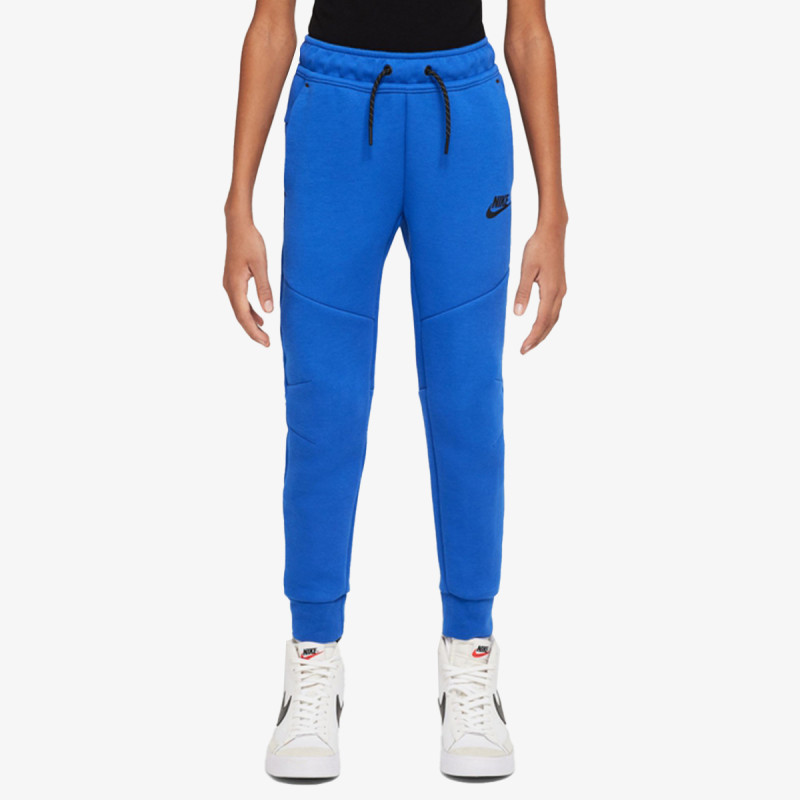 NIKE Долнищe Sportswear 