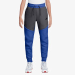 NIKE Долнищe B NSW TCH FLC JGGR - PD 