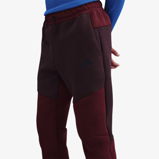 NIKE Долнищe B NSW TCH FLC JGGR - PD 