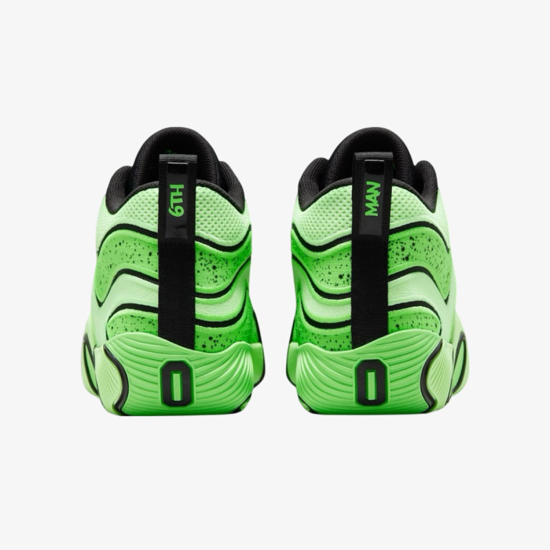 NIKE Спортни обувки JORDAN TATUM 3 DEUCE 