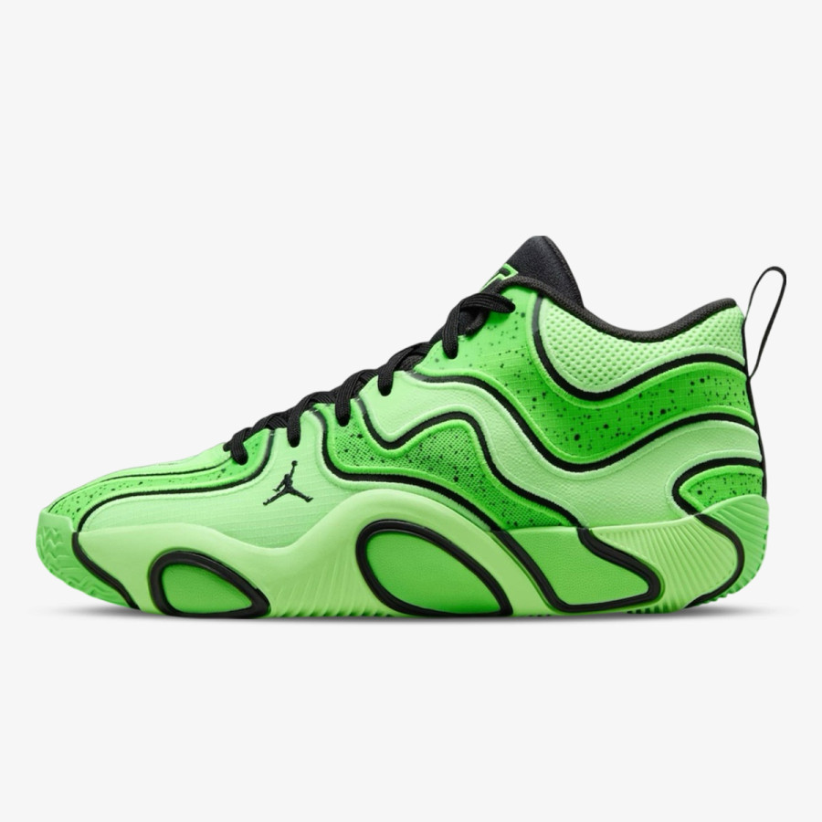 NIKE Спортни обувки JORDAN TATUM 3 DEUCE 