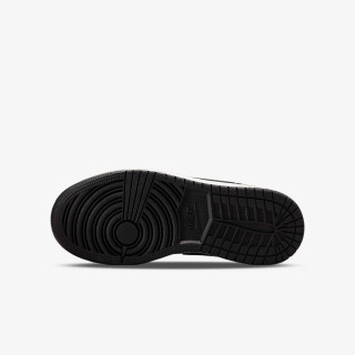 NIKE Спортни обувки AIR JORDAN 1 LOW BG CN 