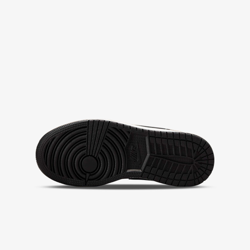 NIKE Спортни обувки AIR JORDAN 1 LOW BG CN 