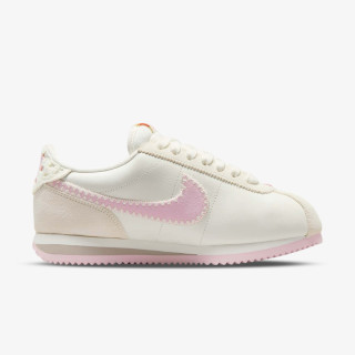 NIKE Спортни обувки W NIKE CORTEZ LTR CN 