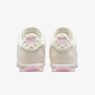 NIKE Спортни обувки W NIKE CORTEZ LTR CN 