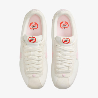 NIKE Спортни обувки W NIKE CORTEZ LTR CN 
