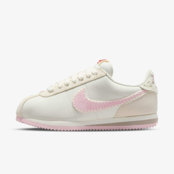 NIKE Спортни обувки W NIKE CORTEZ LTR CN 