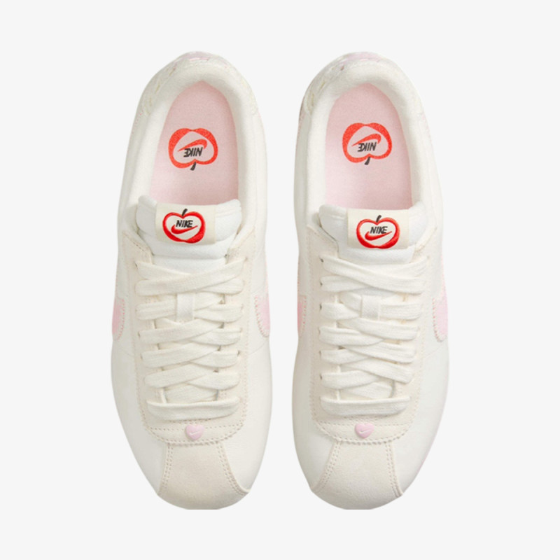 NIKE Спортни обувки W NIKE CORTEZ LTR CN 