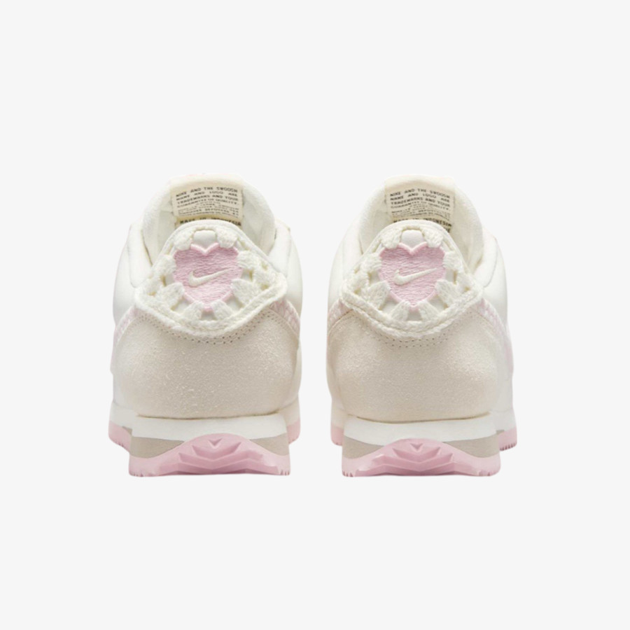 NIKE Спортни обувки W NIKE CORTEZ LTR CN 