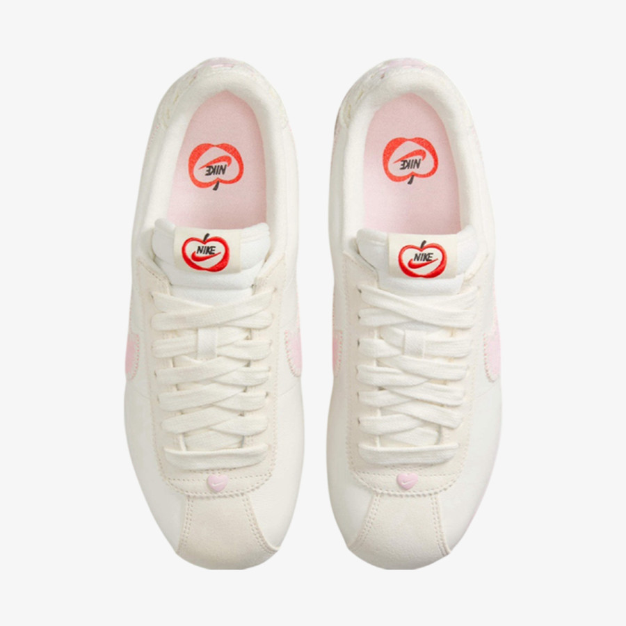 NIKE Спортни обувки W NIKE CORTEZ LTR CN 