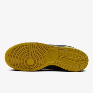 NIKE Спортни обувки NIKE DUNK LOW RETRO QS 