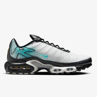 NIKE Спортни обувки NIKE AIR MAX PLUS COY 