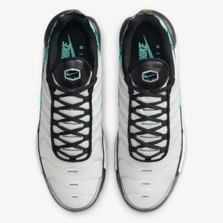 NIKE Спортни обувки NIKE AIR MAX PLUS COY 