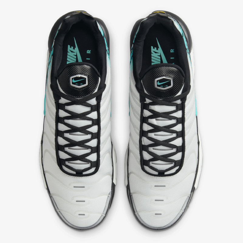 NIKE Спортни обувки NIKE AIR MAX PLUS COY 