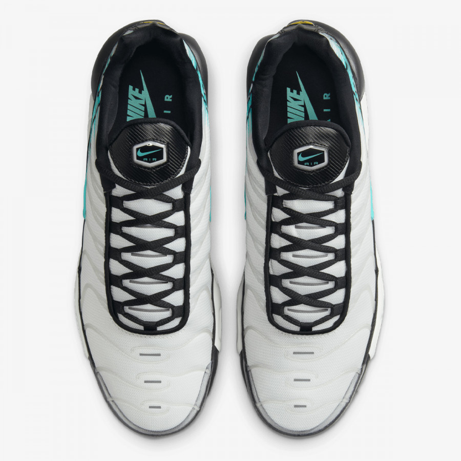 NIKE Спортни обувки NIKE AIR MAX PLUS COY 